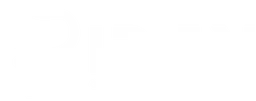 Clínica IDEN